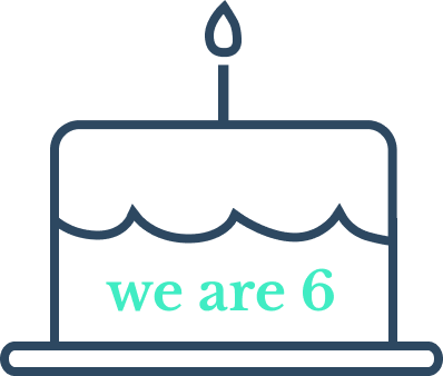 программное обеспечение для бронирования парикмахерских услуг