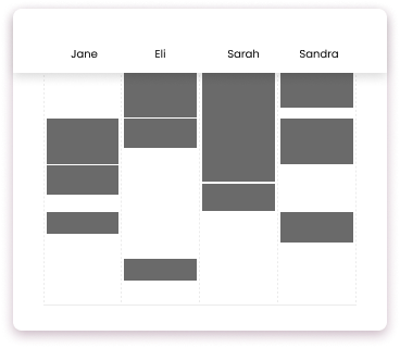 программное обеспечение для управления парикмахерской