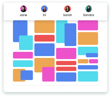 программное обеспечение для управления парикмахерскими